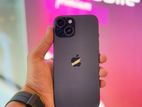 Apple iPhone 15 128GB (Used)