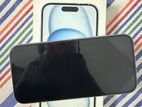 Apple iPhone 15 128GB (Used)