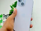 Apple iPhone 15 128GB (Used)