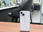 Apple iPhone 15 128GB (Used)