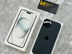 Apple iPhone 15 128GB (Used)