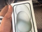 Apple iPhone 15 128GB (Used)