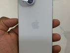 Apple iPhone 15 128GB (Used)