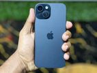 Apple iPhone 15 128GB (Used)