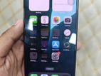 Apple iPhone 15 128GB (Used)