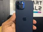 Apple iPhone 15 128GB (Used)