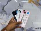Apple iPhone 15 128GB (Used)