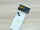 Apple iPhone 15 128GB (Used)
