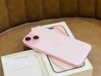 Apple iPhone 15 128GB (Used)