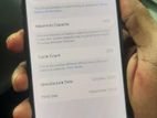 Apple iPhone 15 128Gb (Used)