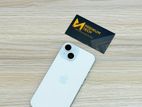 Apple iPhone 15 128GB (Used)