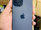 Apple iPhone 15 128GB (Used)