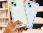Apple iPhone 15 128GB (Used)