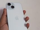 Apple iPhone 15 128GB (Used)