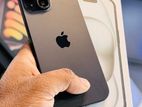 Apple iPhone 15 128GB (Used)