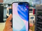 Apple iPhone 15 128GB (Used)