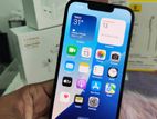 Apple iPhone 15 128GB (Used)