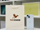Apple iPhone 15 128GB (Used)