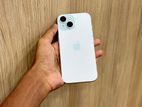 Apple iPhone 15 128GB (Used)