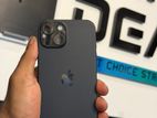 Apple iPhone 15 128GB (Used)