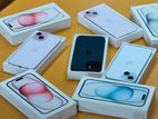 Apple iPhone 15 128GB (Used)