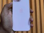 Apple iPhone 15 128GB (Used)
