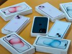 Apple iPhone 15 128GB (Used)