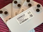 Apple iPhone 15 128GB (Used)