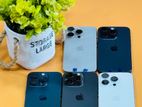 Apple iPhone 15 128GB (Used)