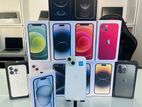 Apple iPhone 15 128GB (Used)