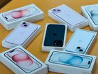 Apple iPhone 15 128GB (Used)