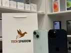 Apple iPhone 15 128GB (Used)
