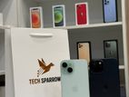 Apple iPhone 15 128GB (Used)