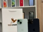 Apple iPhone 15 128GB (Used)