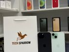 Apple iPhone 15 128GB (Used)