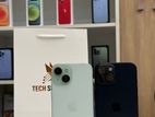 Apple iPhone 15 128GB (Used)