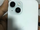 Apple iPhone 15 128GB (Used)
