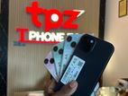 Apple iPhone 15 128GB (Used)