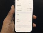 Apple iPhone 15 128GB (Used)