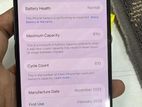 Apple iPhone 15 128GB (Used)