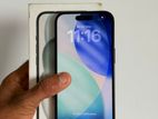 Apple iPhone 15 128GB (Used)