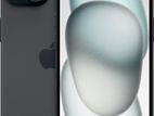 Apple iPhone 15 128GB (Used)