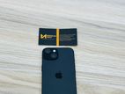 Apple iPhone 15 128GB (Used)
