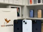 Apple iPhone 15 128GB (Used)