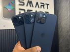 Apple iPhone 15 128GB (Used)