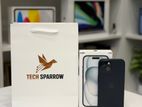 Apple iPhone 15 128GB (Used)
