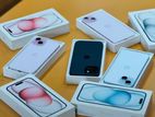 Apple iPhone 15 128GB (Used)