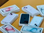 Apple iPhone 15 128GB (Used)