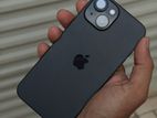 Apple iPhone 15 128GB (Used)