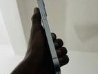 Apple iPhone 15 128GB (Used)